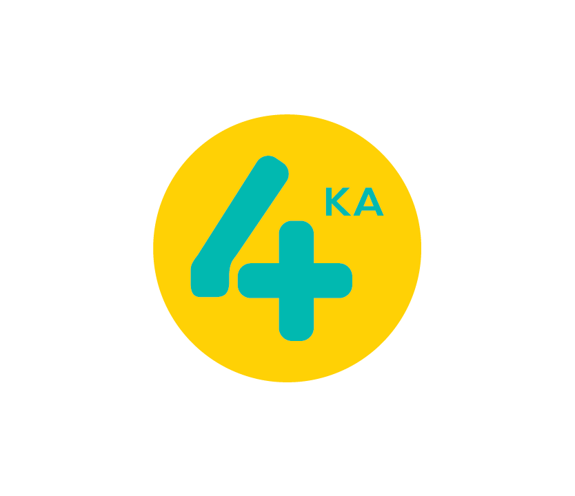 Dúbravská 4ka Liga