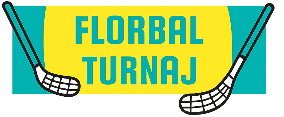 WhatsApp Image 2026-01-16 at 19.43.40.jpeg