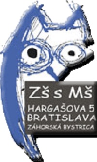 logo2.jpg