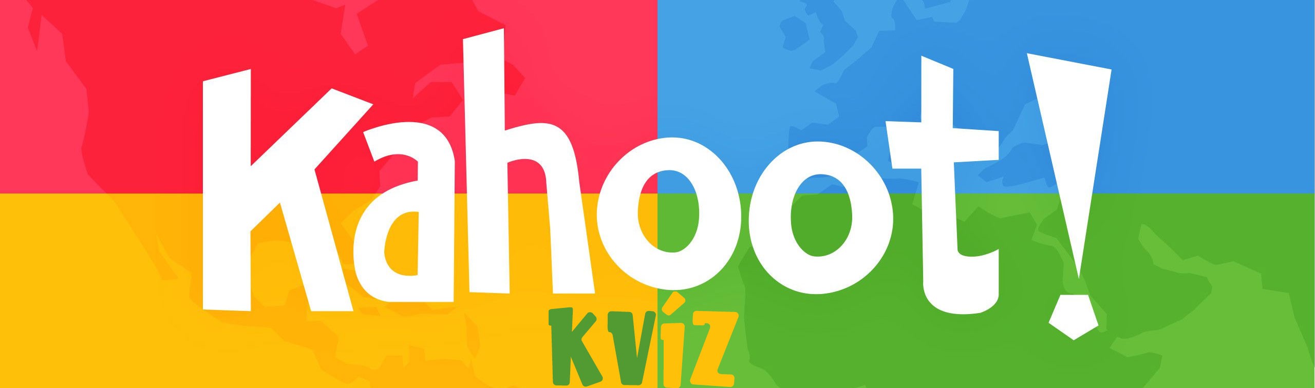 Kahoot.jpg