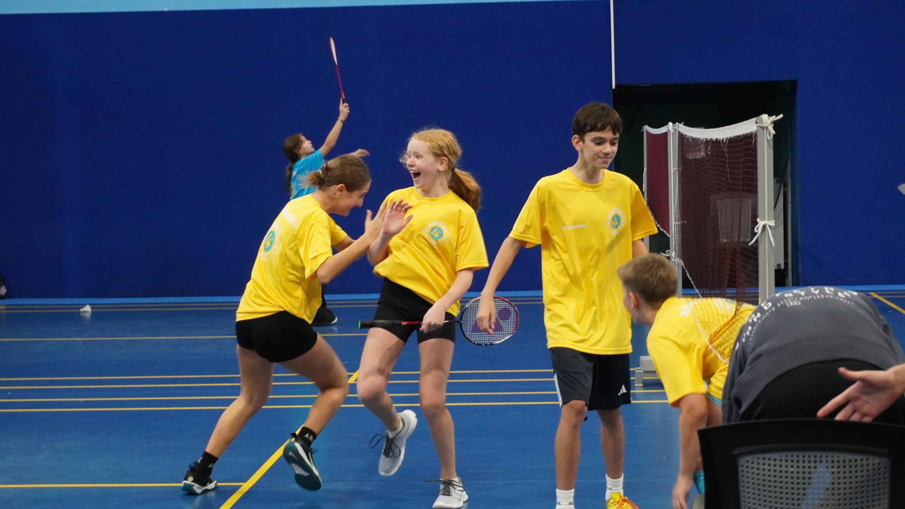 Nejedlého_bedminton